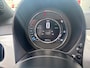 Fiat 500C 0.9 TwinAir Turbo 120TH Edition