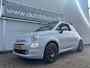 Fiat 500C 0.9 TwinAir Turbo 120TH Edition