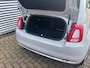 Fiat 500C 0.9 TwinAir Turbo 120TH Edition