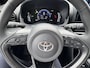 Toyota Yaris Cross HYBRID 115 FIRST EDITION APPLE/ANDROID NAVI CLIMA AD-CRUISE 17” LM-VELGEN KEYLESS LED NL-AUTO