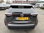 Toyota Yaris Cross HYBRID 115 FIRST EDITION APPLE/ANDROID NAVI CLIMA AD-CRUISE 17” LM-VELGEN KEYLESS LED NL-AUTO