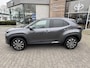 Toyota Yaris Cross HYBRID 115 FIRST EDITION APPLE/ANDROID NAVI CLIMA AD-CRUISE 17” LM-VELGEN KEYLESS LED NL-AUTO