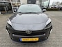 Toyota Yaris Cross HYBRID 115 FIRST EDITION APPLE/ANDROID NAVI CLIMA AD-CRUISE 17” LM-VELGEN KEYLESS LED NL-AUTO