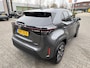 Toyota Yaris Cross HYBRID 115 FIRST EDITION APPLE/ANDROID NAVI CLIMA AD-CRUISE 17” LM-VELGEN KEYLESS LED NL-AUTO