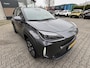 Toyota Yaris Cross HYBRID 115 FIRST EDITION APPLE/ANDROID NAVI CLIMA AD-CRUISE 17” LM-VELGEN KEYLESS LED NL-AUTO