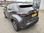 Toyota Yaris Cross HYBRID 115 FIRST EDITION APPLE/ANDROID NAVI CLIMA AD-CRUISE 17” LM-VELGEN KEYLESS LED NL-AUTO