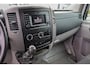Mercedes-Benz Sprinter 319 3.0 V6 BlueTEC L2H1 Stoelverwarming, Trekhaak, Camera, Apple Carplay/Android Auto