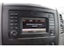 Mercedes-Benz Sprinter 319 3.0 V6 BlueTEC L2H1 Stoelverwarming, Trekhaak, Camera, Apple Carplay/Android Auto