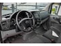 Mercedes-Benz Sprinter 319 3.0 V6 BlueTEC L2H1 Stoelverwarming, Trekhaak, Camera, Apple Carplay/Android Auto