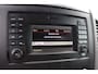 Mercedes-Benz Sprinter 319 3.0 V6 BlueTEC L2H1 Stoelverwarming, Trekhaak, Camera, Apple Carplay/Android Auto