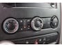 Mercedes-Benz Sprinter 319 3.0 V6 BlueTEC L2H1 Stoelverwarming, Trekhaak, Camera, Apple Carplay/Android Auto