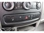 Mercedes-Benz Sprinter 319 3.0 V6 BlueTEC L2H1 Stoelverwarming, Trekhaak, Camera, Apple Carplay/Android Auto