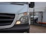 Mercedes-Benz Sprinter 319 3.0 V6 BlueTEC L2H1 Stoelverwarming, Trekhaak, Camera, Apple Carplay/Android Auto