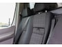 Mercedes-Benz Sprinter 319 3.0 V6 BlueTEC L2H1 Stoelverwarming, Trekhaak, Camera, Apple Carplay/Android Auto