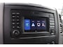 Mercedes-Benz Sprinter 319 3.0 V6 BlueTEC L2H1 Stoelverwarming, Trekhaak, Camera, Apple Carplay/Android Auto