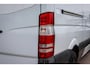 Mercedes-Benz Sprinter 319 3.0 V6 BlueTEC L2H1 Stoelverwarming, Trekhaak, Camera, Apple Carplay/Android Auto