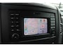 Mercedes-Benz Sprinter 319 3.0 V6 BlueTEC L2H1 Stoelverwarming, Trekhaak, Camera, Apple Carplay/Android Auto