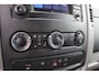 Mercedes-Benz Sprinter 319 3.0 V6 BlueTEC L2H1 Stoelverwarming, Trekhaak, Camera, Apple Carplay/Android Auto