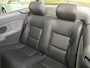Saab 9-3 Cabrio 2.0t SE | Rijklaar | Hout Stoelverwarming Climate control 16 inch