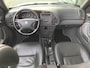Saab 9-3 Cabrio 2.0t SE | Rijklaar | Hout Stoelverwarming Climate control 16 inch