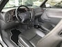 Saab 9-3 Cabrio 2.0t SE | Rijklaar | Hout Stoelverwarming Climate control 16 inch