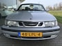 Saab 9-3 Cabrio 2.0t SE | Rijklaar | Hout Stoelverwarming Climate control 16 inch