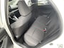 Toyota Yaris Cross 1.5 Hybrid Dynamic Michelin climate