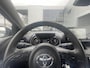 Toyota Yaris Cross 1.5 Hybrid Dynamic Michelin climate