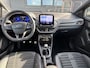 Ford Puma 1.0 EcoBoost Hybrid ST-Line X NL-Auto incl. Trekhaak!
