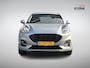 Ford Puma 1.0 EcoBoost Hybrid ST-Line X NL-Auto incl. Trekhaak!