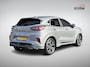 Ford Puma 1.0 EcoBoost Hybrid ST-Line X NL-Auto incl. Trekhaak!