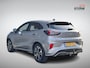Ford Puma 1.0 EcoBoost Hybrid ST-Line X NL-Auto incl. Trekhaak!