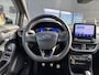 Ford Puma 1.0 EcoBoost Hybrid ST-Line X NL-Auto incl. Trekhaak!