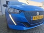 Peugeot e-208 EV 50kWh 136pk Active Pack | Navigatie | Stoelverwarming | Carplay |