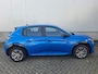 Peugeot e-208 EV 50kWh 136pk Active Pack | Navigatie | Stoelverwarming | Carplay |