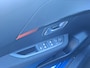 Peugeot e-208 EV 50kWh 136pk Active Pack | Navigatie | Stoelverwarming | Carplay |