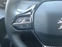 Peugeot e-208 EV 50kWh 136pk Active Pack | Navigatie | Stoelverwarming | Carplay |