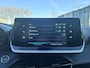Peugeot e-208 EV 50kWh 136pk Active Pack | Navigatie | Stoelverwarming | Carplay |