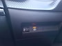 Peugeot e-208 EV 50kWh 136pk Active Pack | Navigatie | Stoelverwarming | Carplay |