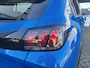 Peugeot e-208 EV 50kWh 136pk Active Pack | Navigatie | Stoelverwarming | Carplay |