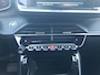 Peugeot e-208 EV 50kWh 136pk Active Pack | Navigatie | Stoelverwarming | Carplay |