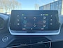 Peugeot e-208 EV 50kWh 136pk Active Pack | Navigatie | Stoelverwarming | Carplay |