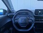 Peugeot e-208 EV 50kWh 136pk Active Pack | Navigatie | Stoelverwarming | Carplay |