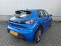 Peugeot e-208 EV 50kWh 136pk Active Pack | Navigatie | Stoelverwarming | Carplay |