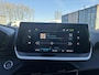 Peugeot e-208 EV 50kWh 136pk Active Pack | Navigatie | Stoelverwarming | Carplay |