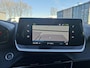 Peugeot e-208 EV 50kWh 136pk Active Pack | Navigatie | Stoelverwarming | Carplay |