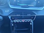 Peugeot e-208 EV 50kWh 136pk Active Pack | Navigatie | Stoelverwarming | Carplay |