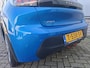 Peugeot e-208 EV 50kWh 136pk Active Pack | Navigatie | Stoelverwarming | Carplay |