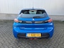 Peugeot e-208 EV 50kWh 136pk Active Pack | Navigatie | Stoelverwarming | Carplay |