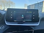 Peugeot e-208 EV 50kWh 136pk Active Pack | Navigatie | Stoelverwarming | Carplay |